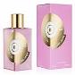 ETAT LIBRE D'ORANGE Yes I Do EDP 100 ml